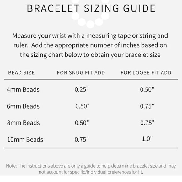 10mm Black Obsidian with Gold Hematite Spacer Crystal Round Stretch Bracelet - Picture 5 of 6